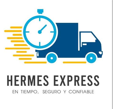 hermes expresslieferung|hermes express sign in.